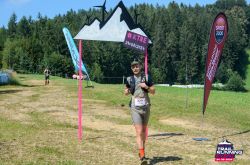 2024-08-24 KTRE 2024 -123533-_SCH1516